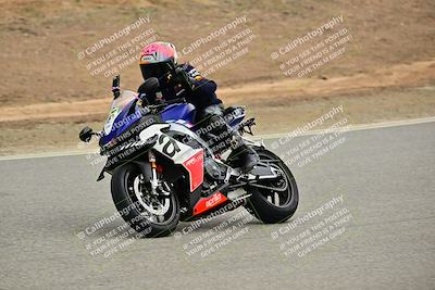 media/Nov-22-2025-2WTD (Sat) [[7eb050eb5f]]/C Group/Session 2 (Turn 7)/